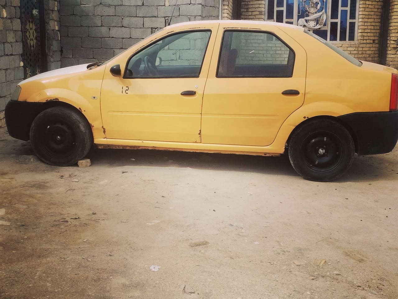 لوكان للبيع
***********
سماوه
