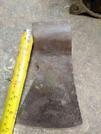 بدون وصف • معلومات ناقصة • غير مصنف