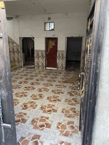 دار البيع زراعي ام العصافير 150 متر قرب الشقق ——-***********📞
