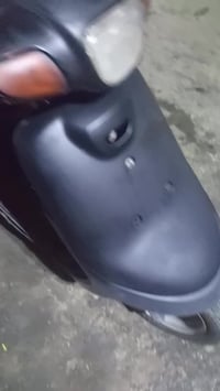 بطة • نقصه باتري • فيديو