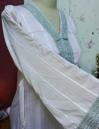 خياطه البصره السيمر • دشاديش • فرشات