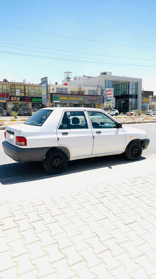 سلام عليكم البيع سايبا موديل 2023 ماشيه 65
مكفوله كفاله عامه من الصبغ والتبديل محرك كير كفاله 
رقم كربلاء سنويه جديده2028 تبريد ثلج ❄️ تخم تاير شاشه كامره سياره نظيفه وماماشيه هواي مقارنتآ بموديله السعر 60 وبيه مجال الشراي مكاني نجف الاستفسار  ***********

