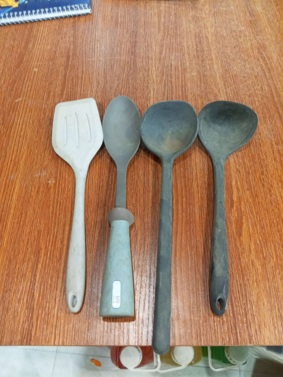 اهلا وسهلا بكم ❤️ العنوان ⛳️الرمادي/التأميم/حي القادسية الأولى/ قرب جامع معاذ بن جبل / مجاور سوبر ماركت  العسافي ‎للطلب ومعرفة الأسعار يرجى مراسلة الصفحة 📩او الاتصال 📱📞بالرقم *********** (يوجد لدينا توصيل لجميع أقضية الرمادي ونواحيها
