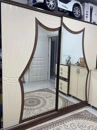 طقم نوم • بدون مرتبة • السليمانية