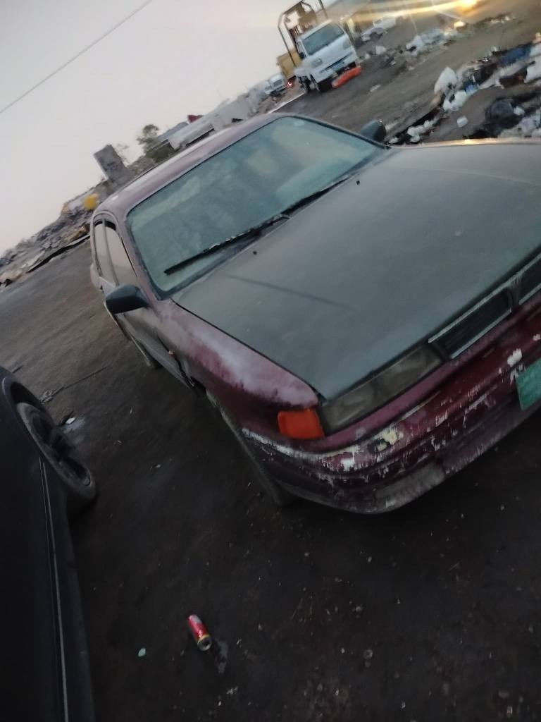 1989گلاند ئارم پلاستیک سۆران
*********** أربيل, العراق
