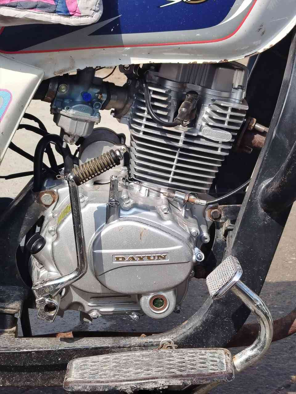 سلام عليكم ستوته للبيع كلك اتكفلك عشاير وسرقه ستوته جاهزه مكينه صارلي 5 ايام شادهه شرط كهربايات كلهه شغله تواير كيه عنواني ناصريه مركز لسعر مليون  ***********
