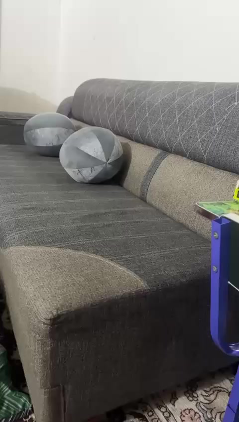 للبيع تخم ٦مقاعد تسكام ب٢٠٠ ودوشك جديد ثنينهم سعرهم ٢٥٠


**إذا كنت صاحب هذا الإعلان وتريد حذفه لأي سبب، رجاءا أرسل رسالة إلى الدعم الفني**