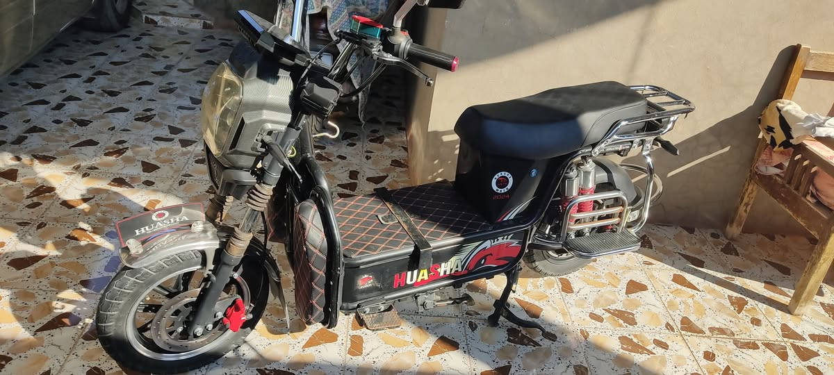 ماطور هيوشة سعره ٥٠٠٠٠٠ 
***********
