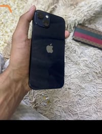 شاشة اصلية • بطارية ٩٠% • ذاكرة ١٢٨