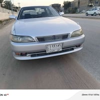 رقم نجف • نقل جثه • مكينه ناعمه