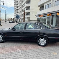 موديل ١٩٩١ • مشروع وطني ٢٠٢٧ • محرك قير مضبوط