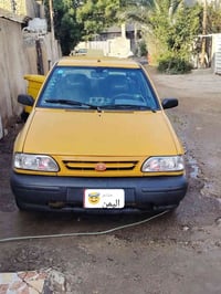 سايبا • ٢٠١٢ • الدوره