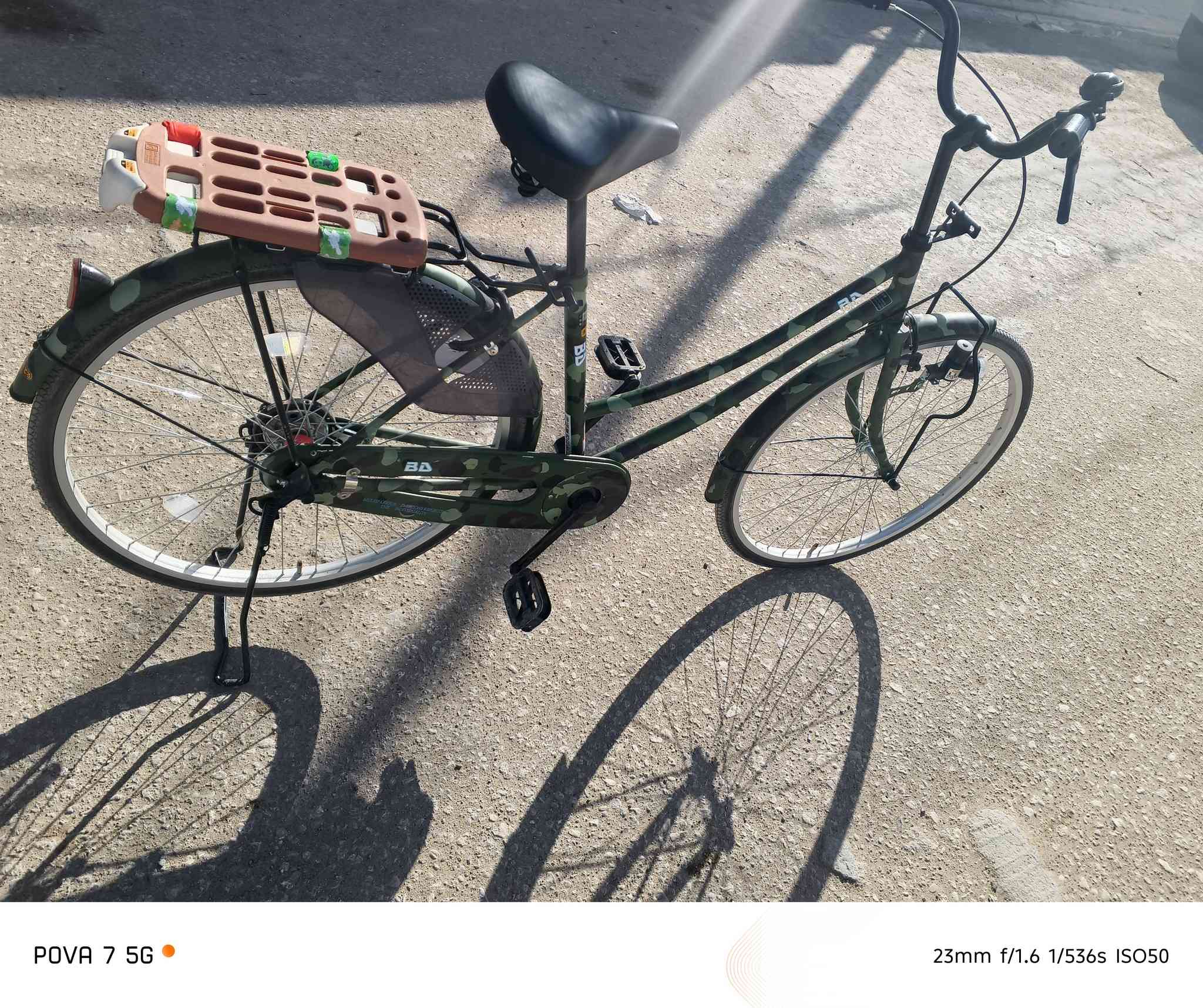 السلام عليكم شباب باسكن للبيع موديل 22 باسكن فول نظافه السعر 150 وبي مجال مكان النجف
***********
