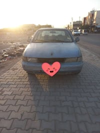 موديل ١٩٩٢ • تحويل مباشر • المحموديه