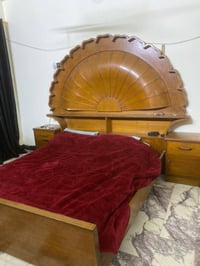 تسگام درجة اولى   كنتور ٦ ابواب ابو الملحق  چرباية ام التاج  كومدي عدد...