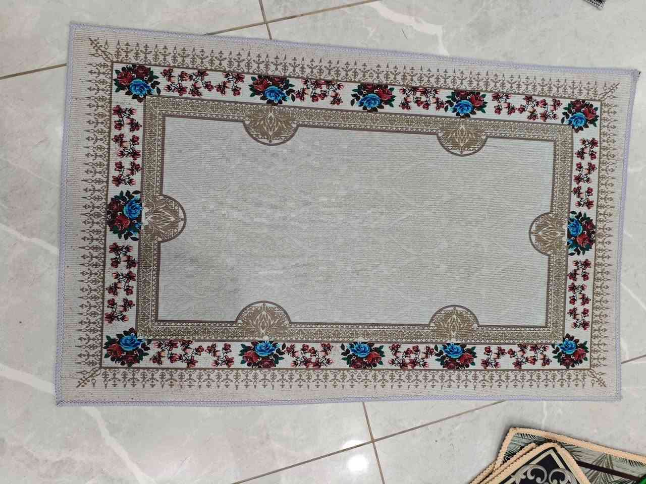 مجمع شاكر السعيدي للأجهزة الكهربائية والمواد المنزلية


**إذا كنت صاحب هذا الإعلان وتريد حذفه لأي سبب، رجاءا أرسل رسالة إلى الدعم الفني**