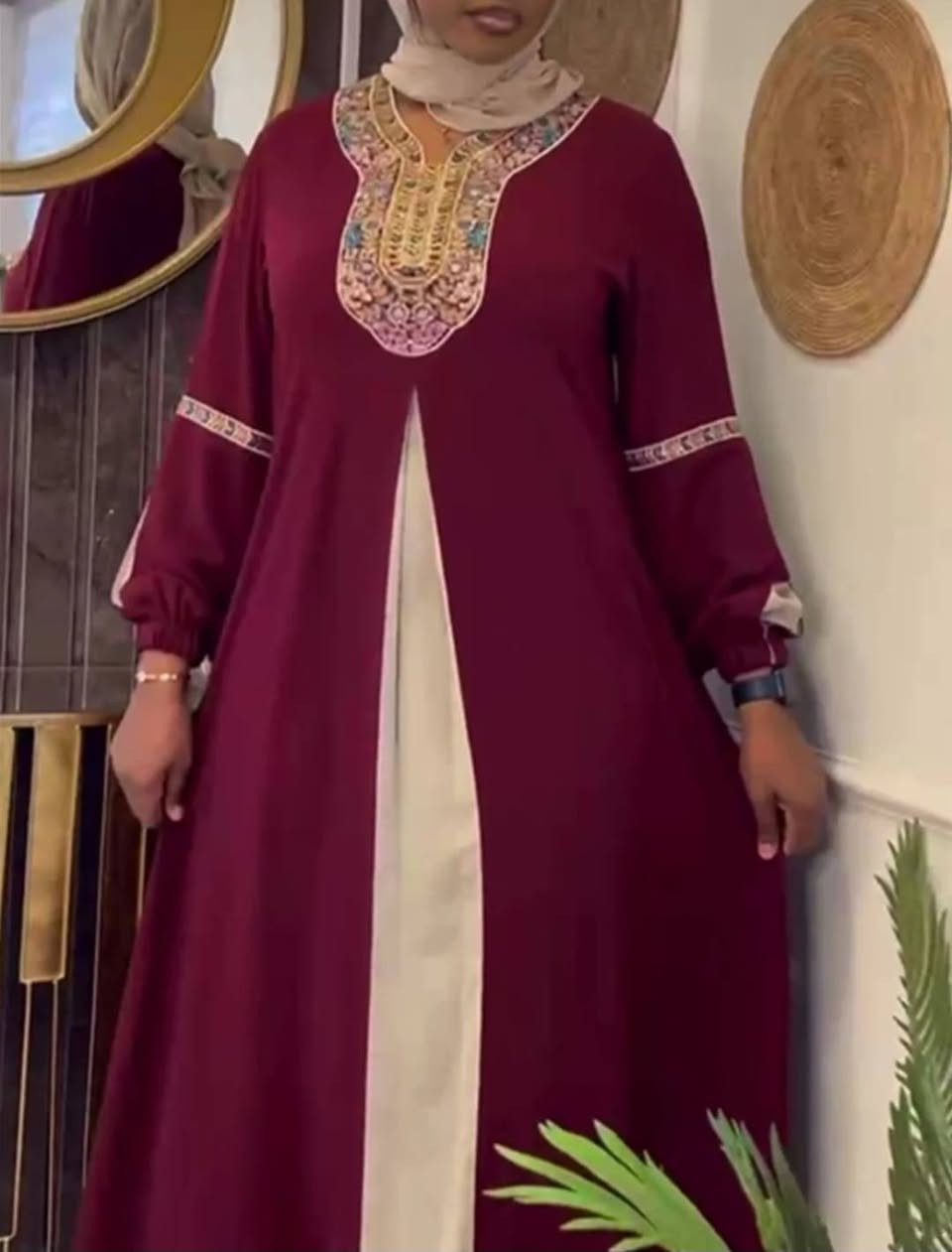 دراعات كويتي كوالتي،كلش،راقي


**إذا كنت صاحب هذا الإعلان وتريد حذفه لأي سبب، رجاءا أرسل رسالة إلى الدعم الفني**