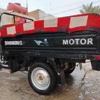 ستوته • موديل ٢٢ • بابل سده الهنديه