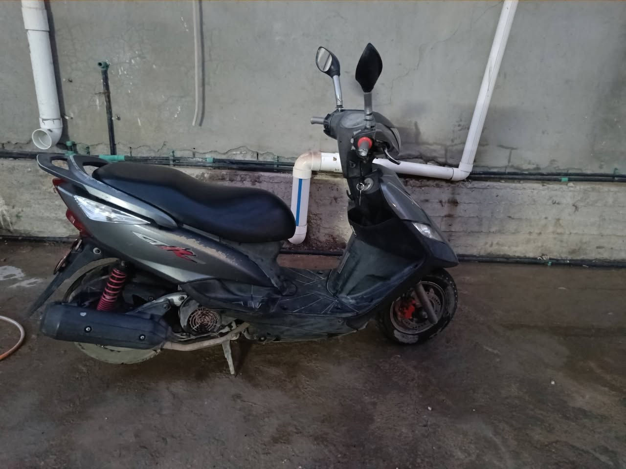للبيع ماكس عنواني بغداد دوره
السعر خاص


**إذا كنت صاحب هذا الإعلان وتريد حذفه لأي سبب، رجاءا أرسل رسالة إلى الدعم الفني**