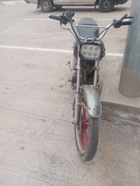 موتور ٢٠٢٠ • ١٥٠ سي سي • اربيل بنصلاوه