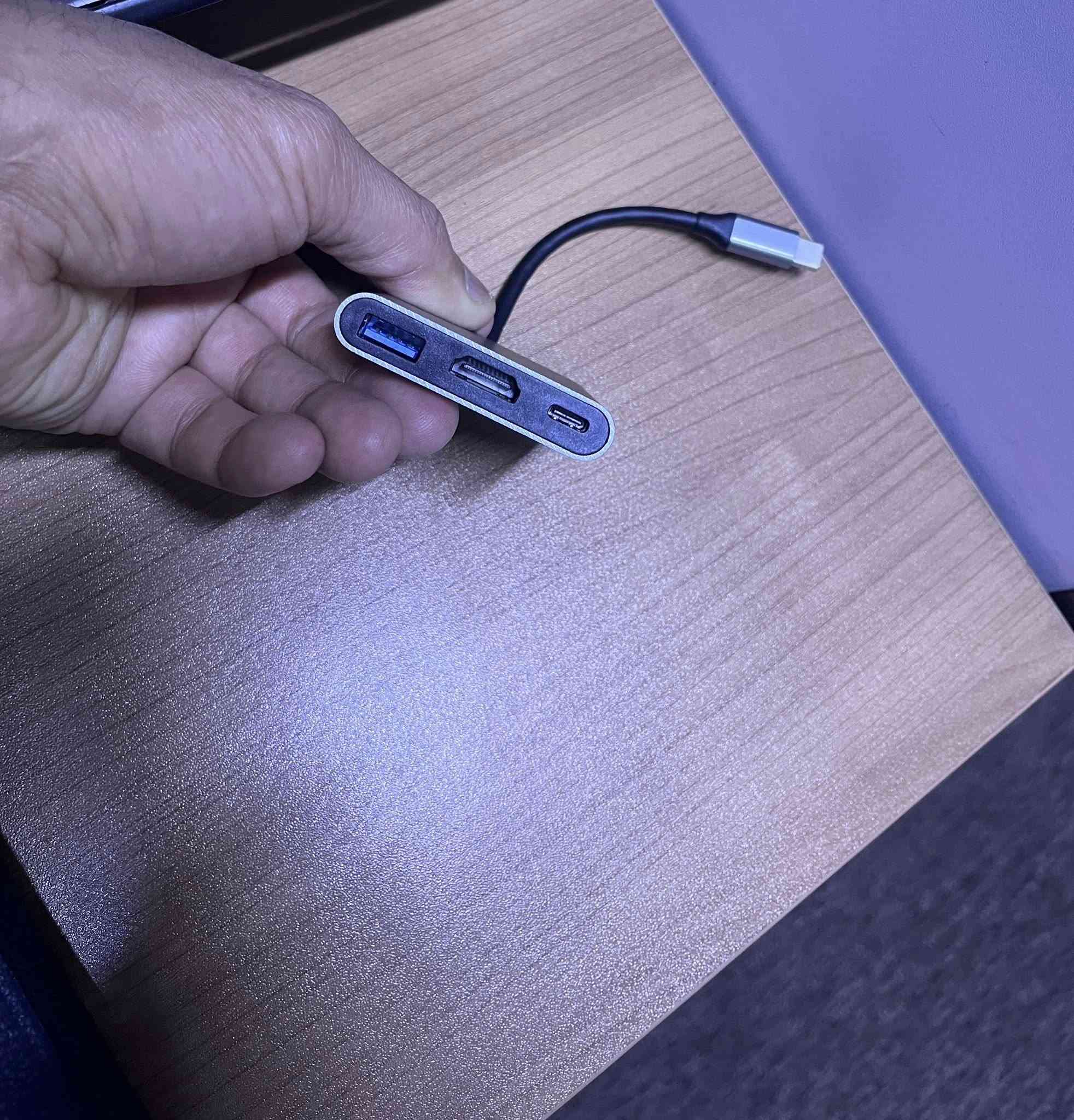 5 قطع كلهن 30 مع التوصيل


**إذا كنت صاحب هذا الإعلان وتريد حذفه لأي سبب، رجاءا أرسل رسالة إلى الدعم الفني**