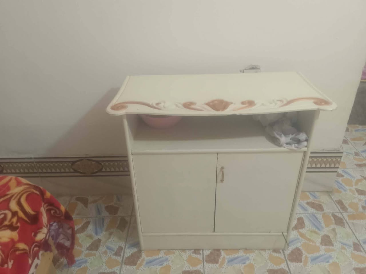 غرفه البيع ستميه


**إذا كنت صاحب هذا الإعلان وتريد حذفه لأي سبب، رجاءا أرسل رسالة إلى الدعم الفني**