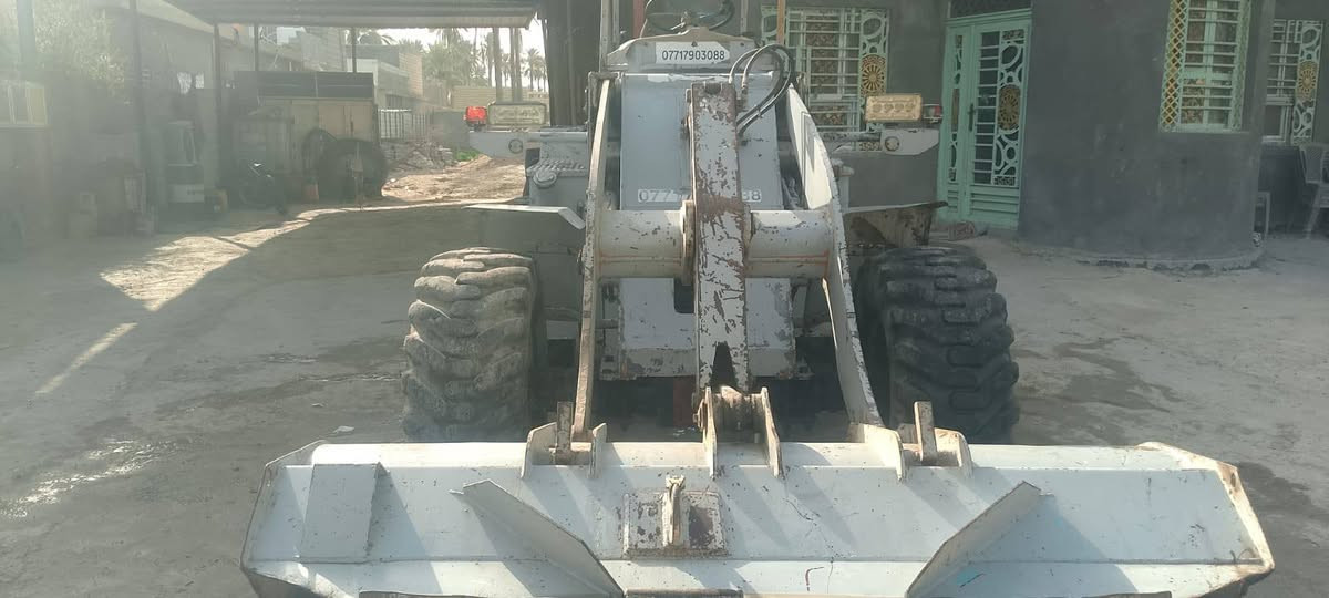 شفل فاركاوه حجم 80بكد 500 استفسار   ***********
