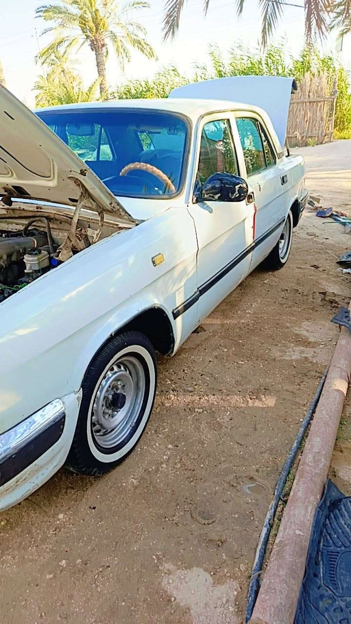 سلام عليكم خواف فولكه حائز ثالث رقم بغداد شرط وكاله محرك ففتي حداديه 14 سيدان سعر 37 ***********
