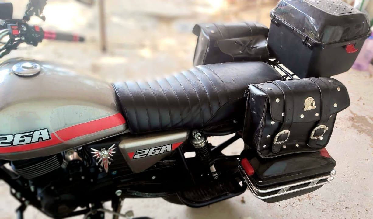 دايون نفخ موديل 2023
كامله مكمله ماناقصهة شي
أوراق اصولي
الاتصال *********** 
اني مكلف ب النشر العنوان بابل المسيب
