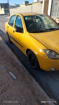 نضيفه • ٢٠١٥ • كربلاء