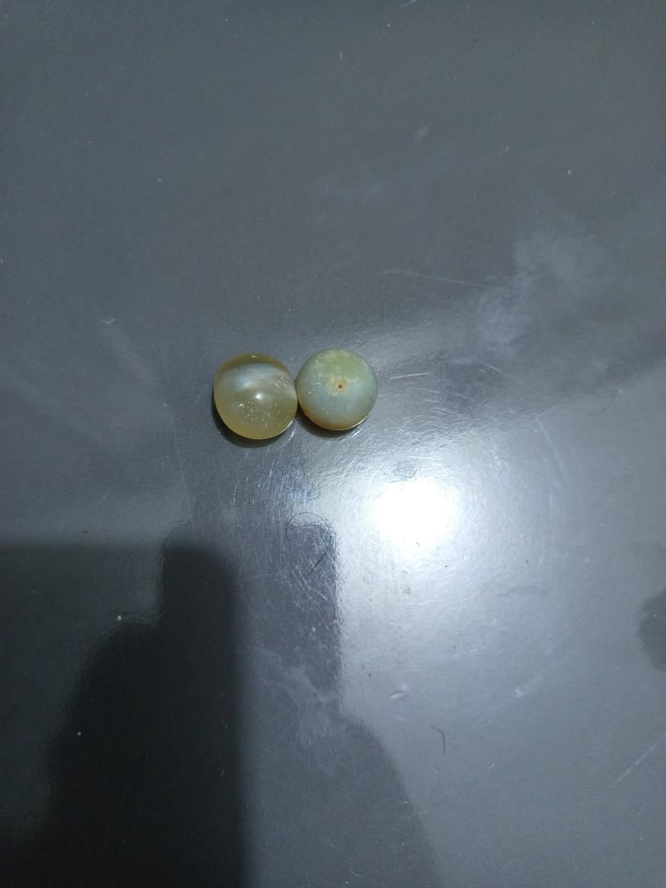 سلام عليكم عندي هذاني عطافات عرضهن البيع مكاني السماوه


**إذا كنت صاحب هذا الإعلان وتريد حذفه لأي سبب، رجاءا أرسل رسالة إلى الدعم الفني**