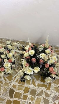 للبيع قيم واخذ كله جديد مامستخدم ابد 07733455088