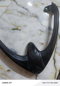 كفرات ماكس • مازه لايت • سبايدر