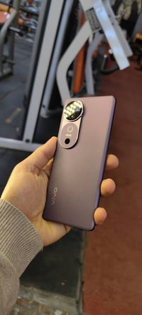 كاميرا زايس • سناب ٧ جن ٣ • بطارية ٥٥٠٠