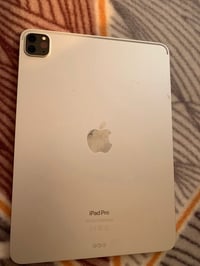 … للبيع مكاني بغداد الشعب الجهاز ذاكرة 256 بطارية من أخذته 98  قبل سنه...