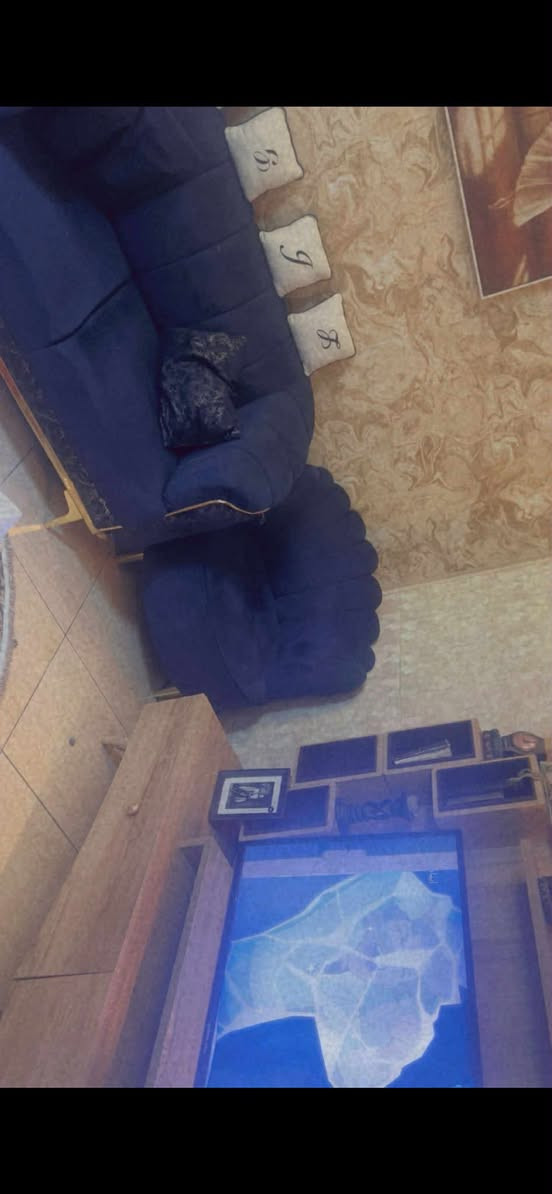 قنفات للبيع مضيفات جدا اربع قطع مثل مال بالصورة موقع بغداد سبع ابكار  سبع ابكار


**إذا كنت صاحب هذا الإعلان وتريد حذفه لأي سبب، رجاءا أرسل رسالة إلى الدعم الفني**