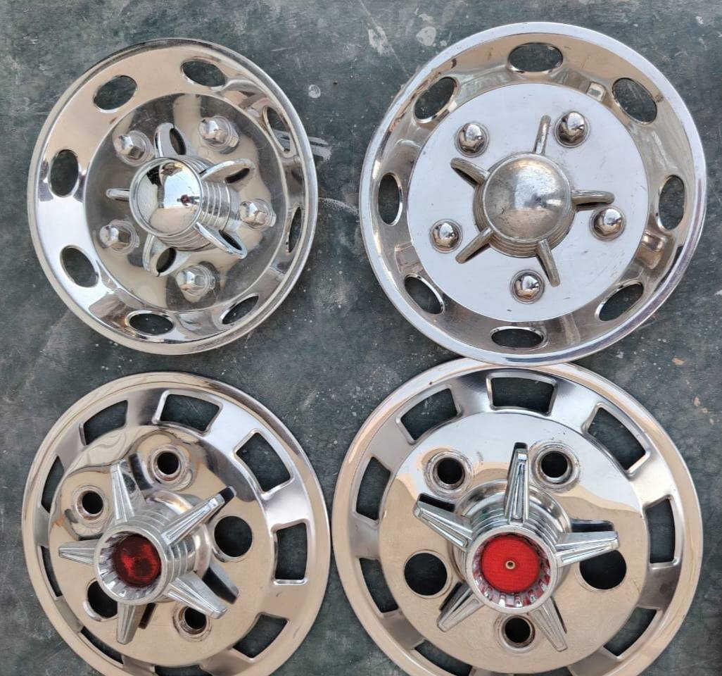 كبات للبيع كيا فحل تخميين هنة وشاخاتهن للاستفسار الاتصال على الرقم ***********
