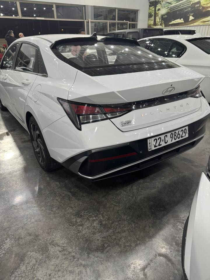 النترا 2024 خليجي  مكفوله تجميع الصين للبيع للاستفسار الاتصال***********
