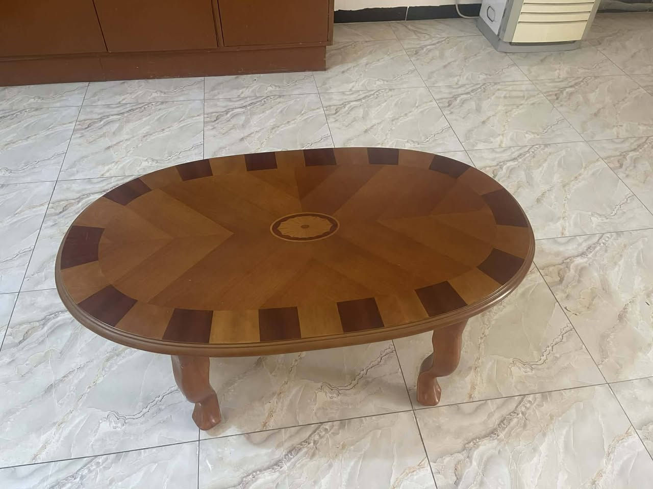 غراض للبيع الشراي يدخل خاص وارسل صور كامل والسعر


**إذا كنت صاحب هذا الإعلان وتريد حذفه لأي سبب، رجاءا أرسل رسالة إلى الدعم الفني**