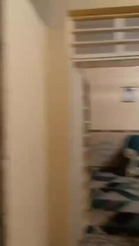 يم جوهرة العرب • ١٥٠م • بناء درجه اولى