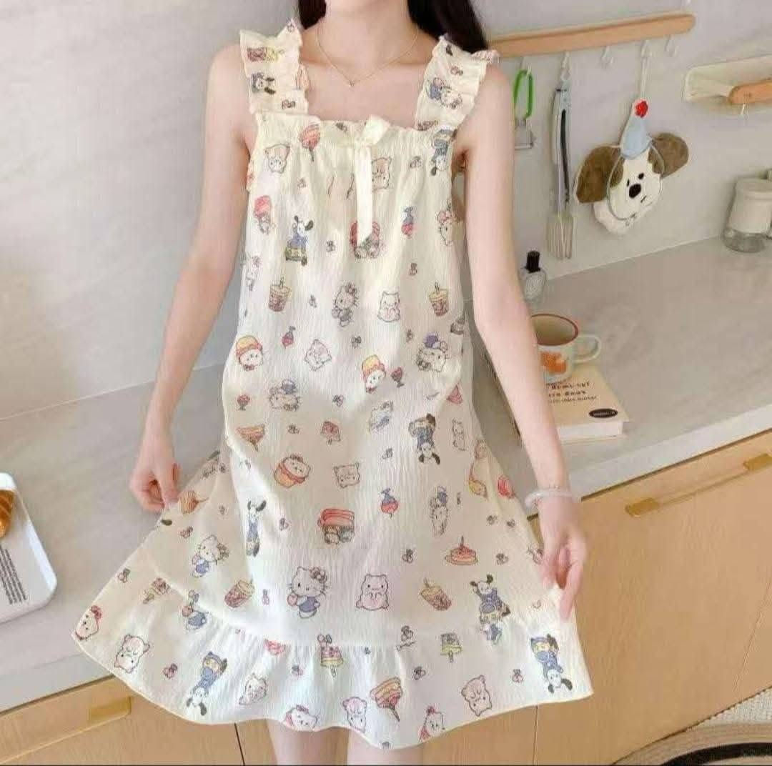 شلحه كريشه
سعر الدرزن 55الف
رابط الجملة ع تليكرام


**إذا كنت صاحب هذا الإعلان وتريد حذفه لأي سبب، رجاءا أرسل رسالة إلى الدعم الفني**