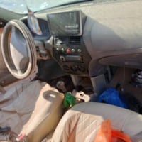 مكينة نضيفة • كير نضيف • مشروع مسيب