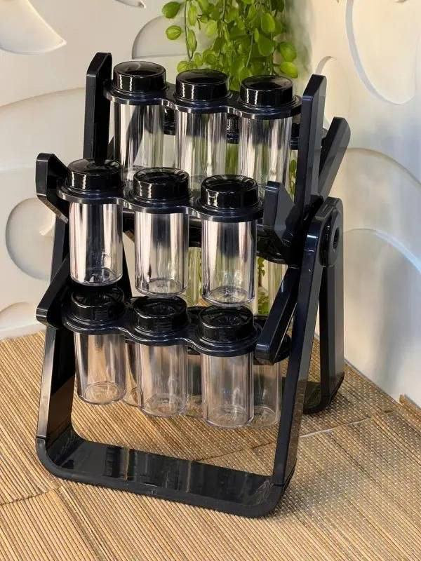 عرض لفتره محدوده 💥
وفرنالكم طقم بهارات دوار يوفر مساحه يحتوي علي 18علبه زجاج شفاف المعني يتواصل معي ويلحق الكميه محدوده والسعر مفاجاه 💥💥💥💥💥💥


**إذا كنت صاحب هذا الإعلان وتريد حذفه لأي سبب، رجاءا أرسل رسالة إلى الدعم الفني**