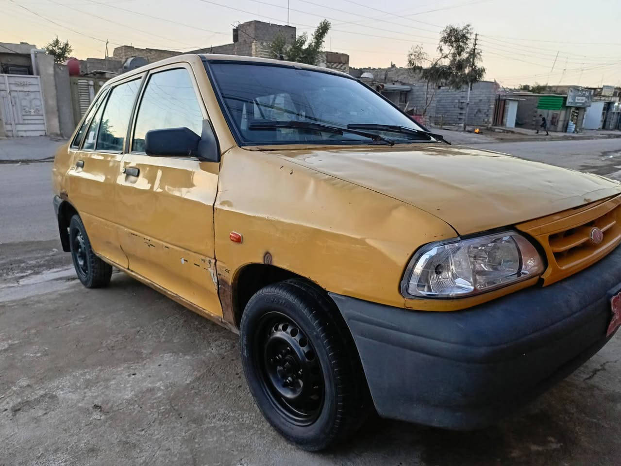 سايبه مديل١٢ بسمي ١٧ بيه مجال ***********
