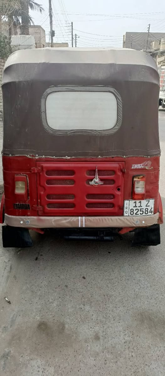 تكتك لبيع رقم وسنوية نكليز
مديل17 شهر7 محرك اكسل كير خير من الله تراي حلو 
كهربياتهة شقالة كشر ما بي اي خياس  بيهة ضربة بل لقد ومرجع عل بارد السعر3900بيهة مجال لطيبين المكان. كمالية الستفسار***********
