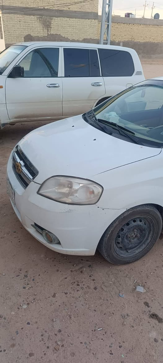 افيو موديل 11 بيه قطعتين مكينه اوگير اوحداديه كفاله  تخم تاير جديد سنويه ماصاقطه ب    سم ابن عمي واني خادم سعره 67اوبيه مجال حگ الجيه مكان النجف مشخاب***********/***********
