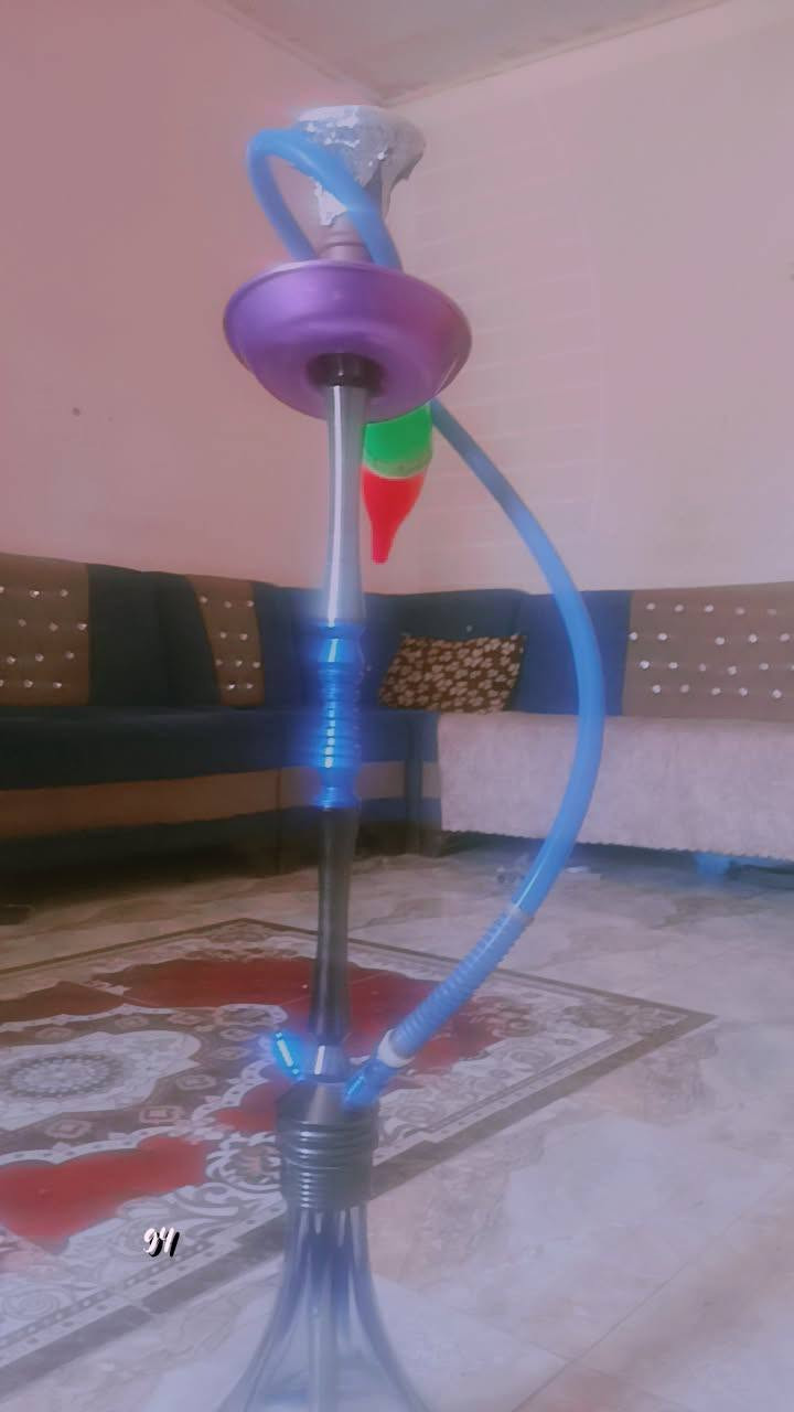 السلام عليكم شباب ناركيله للبيع السعر خاص *********** رقم بس واتساب
