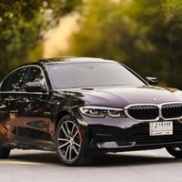 07701221562 مكان السيارة الكرادة