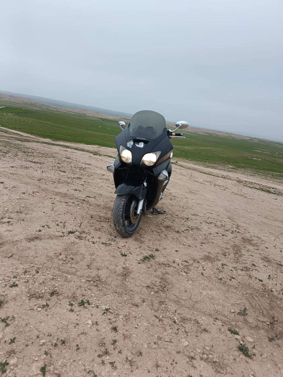 *********** للبيع او مراوسه
