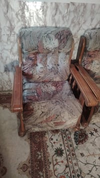 قنفات • رخيصه حيل • بلا مشاكل